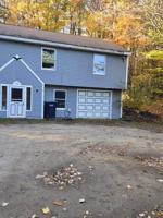 featured image of 22 Grange Rd #2