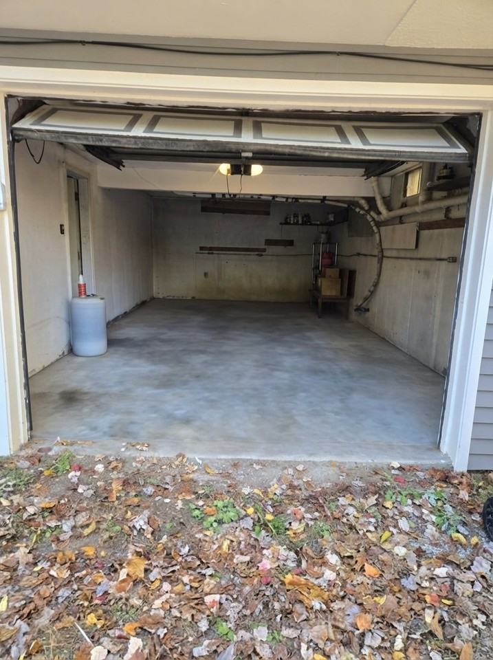 22 Grange Rd #2 - Photo 2 of 10