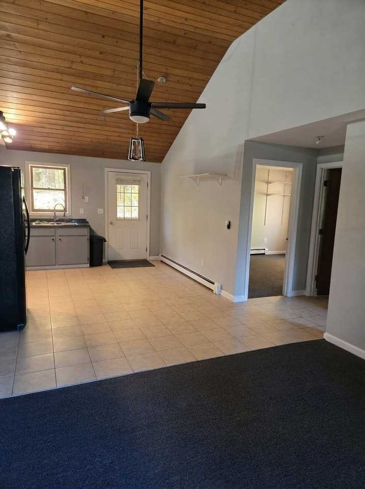22 Grange Rd #2 - Photo 4 of 10