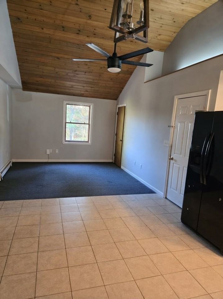 22 Grange Rd #2 - Photo 5 of 10