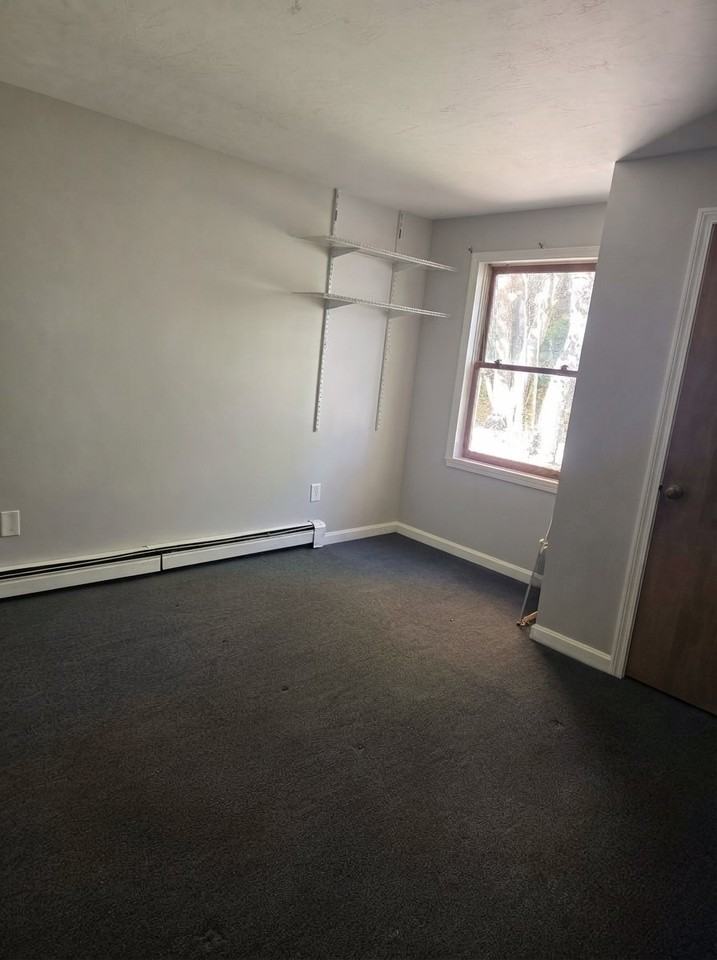 22 Grange Rd #2 - Photo 6 of 10
