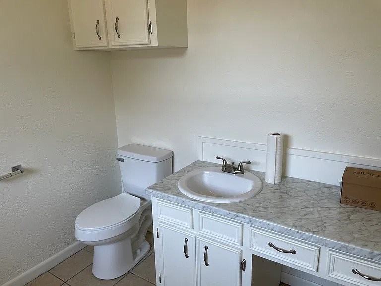 107 W Crockett St - Photo 5 of 11