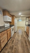 512 E St - Photo 1 of 1