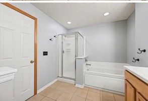 featured image of 11212 Aberdeen St Ne #C