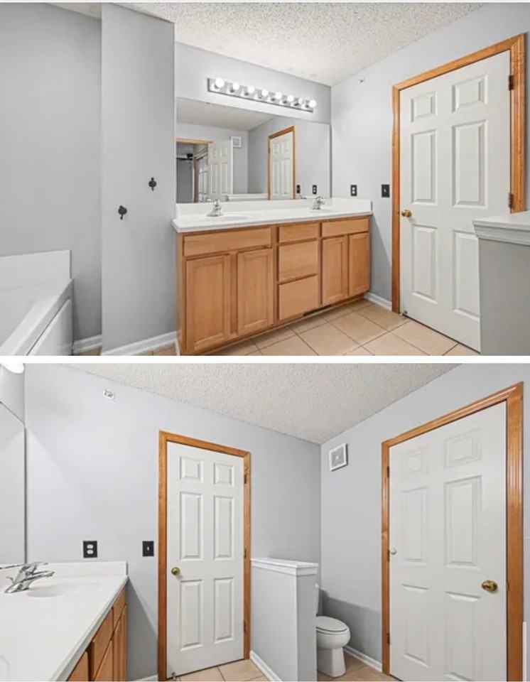 11212 Aberdeen St Ne #C - Photo 2 of 13