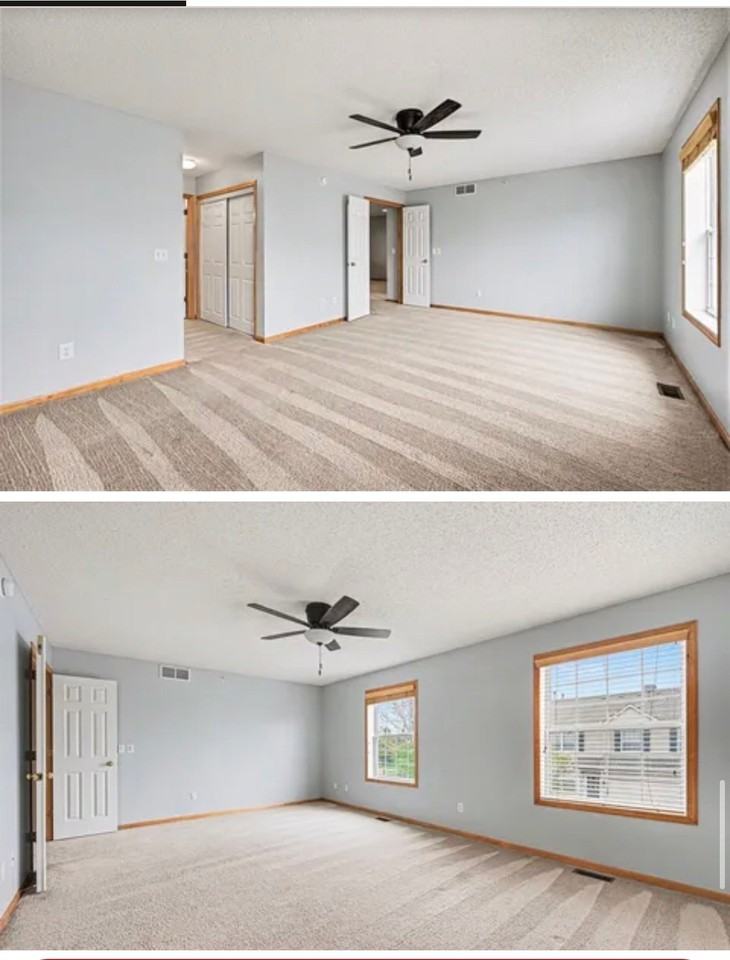 11212 Aberdeen St Ne #C - Photo 3 of 13