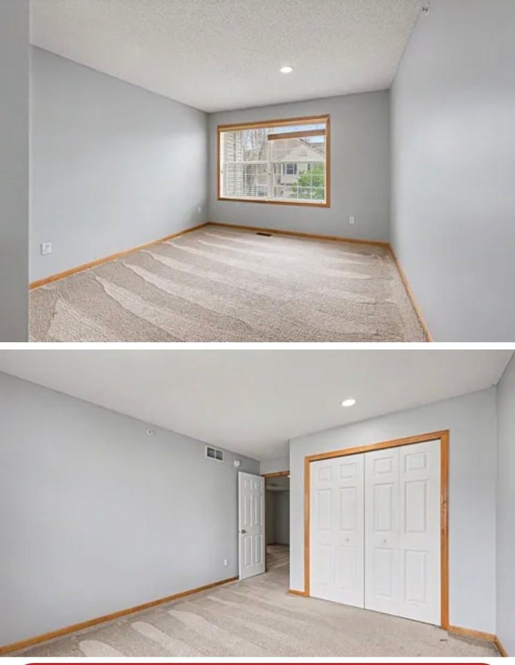 11212 Aberdeen St Ne #C - Photo 5 of 13