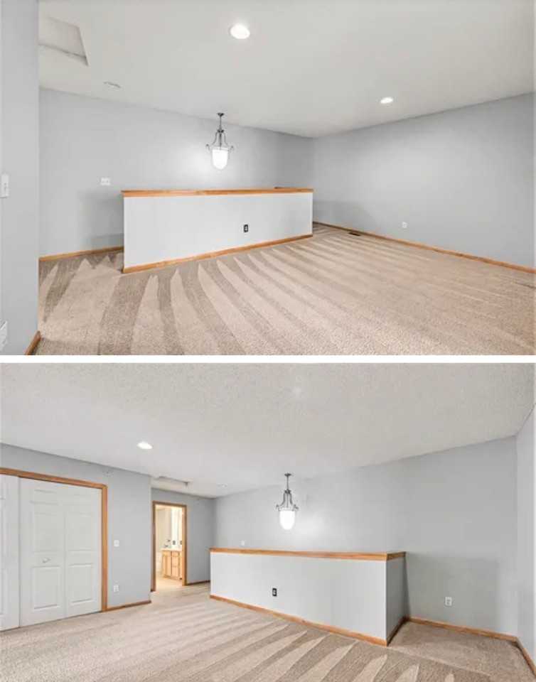 11212 Aberdeen St Ne #C - Photo 6 of 13