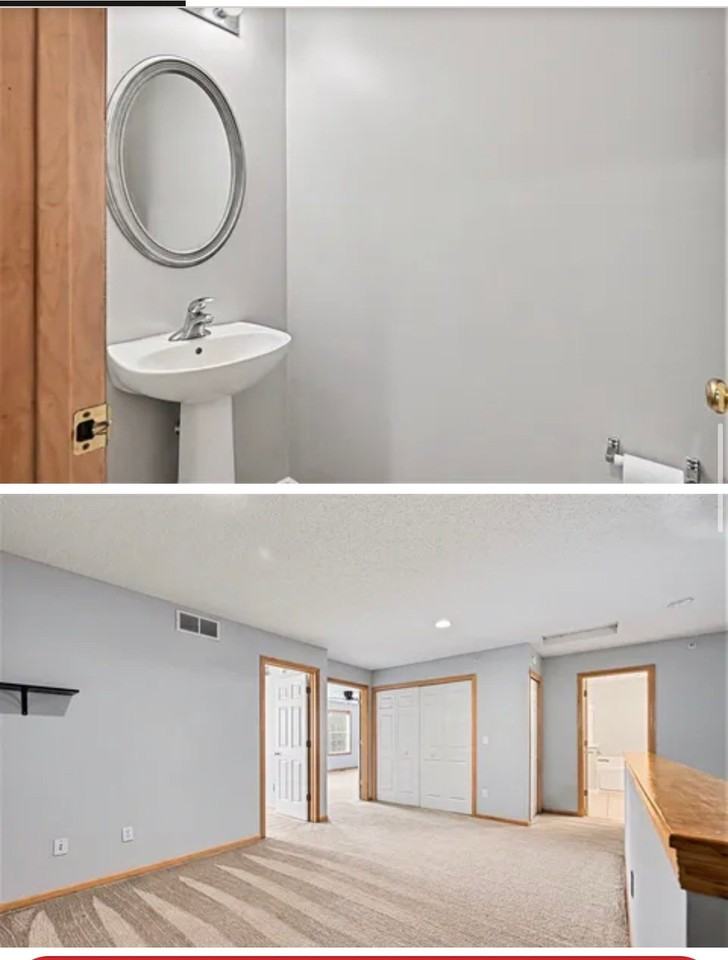11212 Aberdeen St Ne #C - Photo 7 of 13