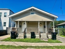 531 S Murat St #533 - Photo 1 of 1