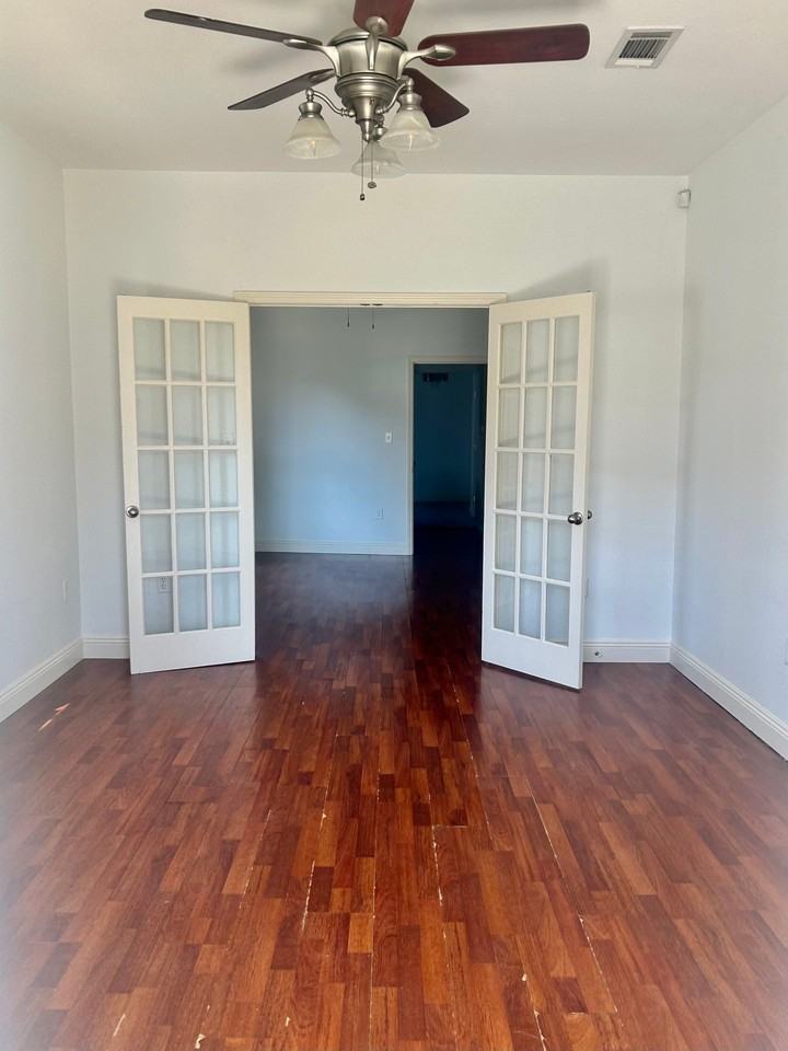 531 S Murat St #533 - Photo 3 of 14