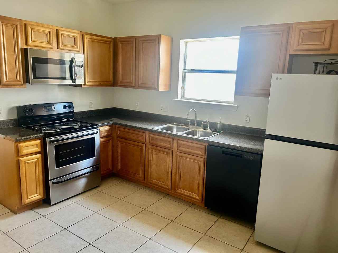 531 S Murat St #533 - Photo 5 of 14
