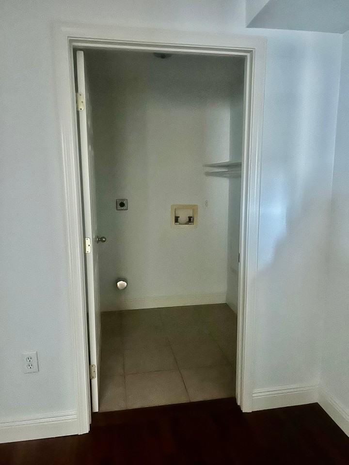 531 S Murat St #533 - Photo 6 of 14