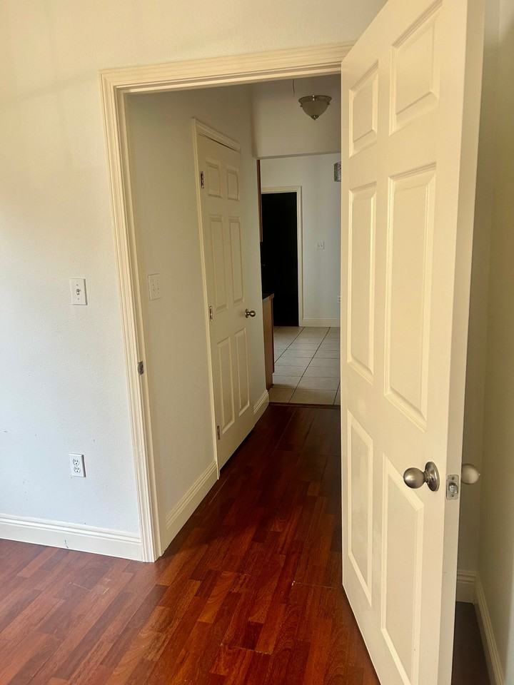 531 S Murat St #533 - Photo 7 of 14