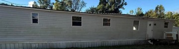 featured image of 133 Nicole Ln