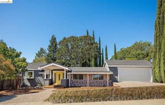 181 Brandon Rd - Photo 1 of 1
