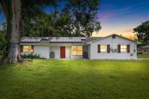 featured image of 8212 Sunny Vale Pl