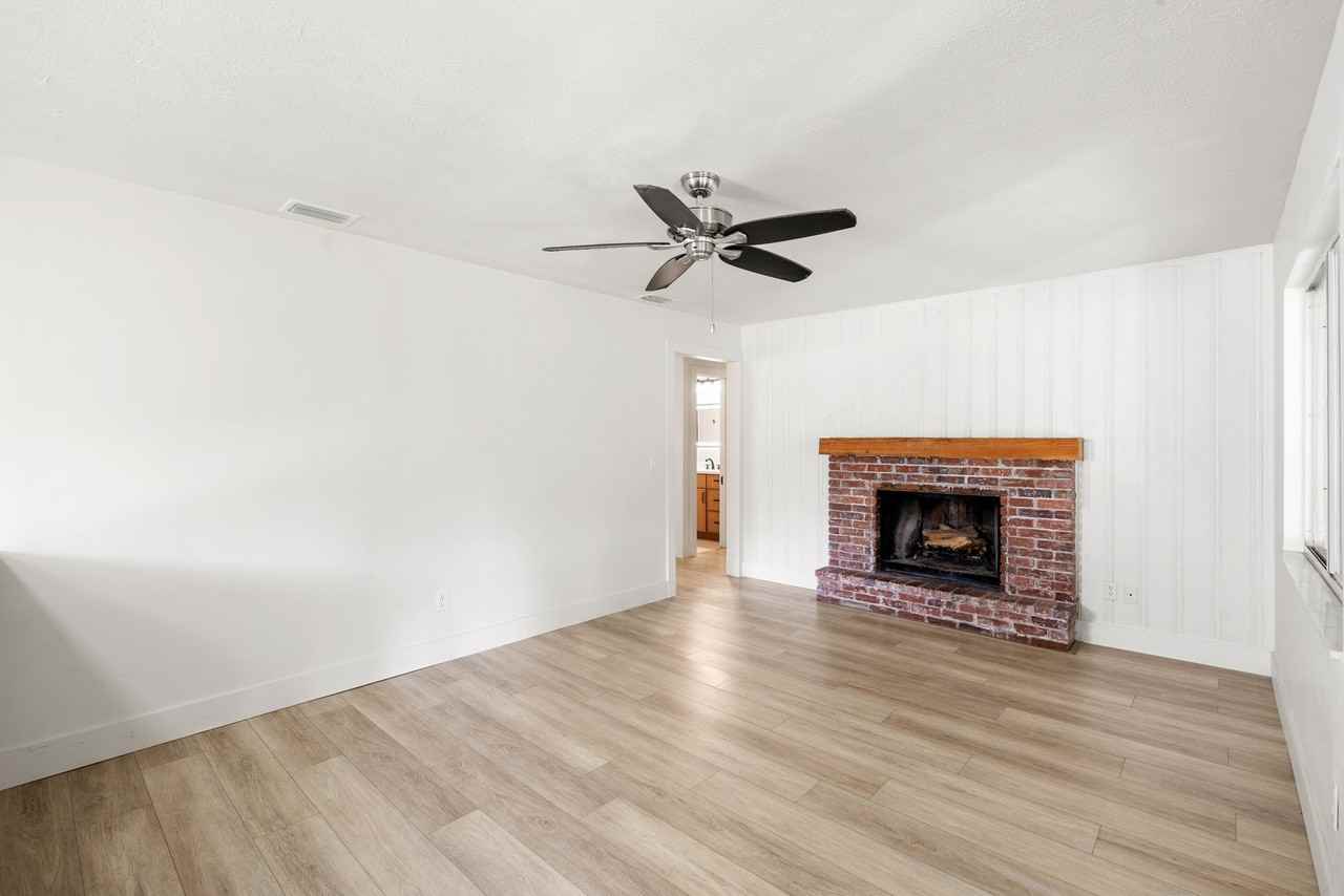 8212 Sunny Vale Pl - Photo 6 of 18