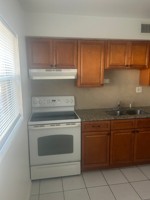 featured image of 125 Cleveland Ave