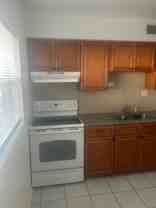 125 Cleveland Ave - Photo 1 of 1