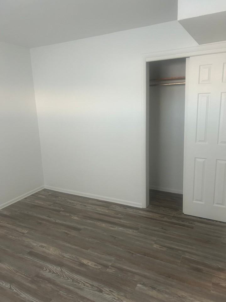 125 Cleveland Ave - Photo 6 of 9
