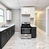 69 Farley Ave #2 - Photo 1 of 1