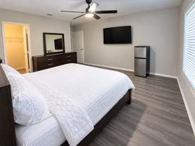2180 Benning Way - Photo 1 of 1