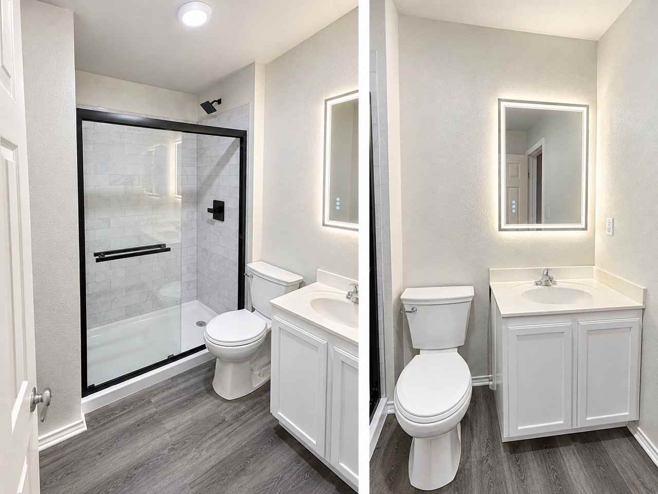 2180 Benning Way - Photo 6 of 6