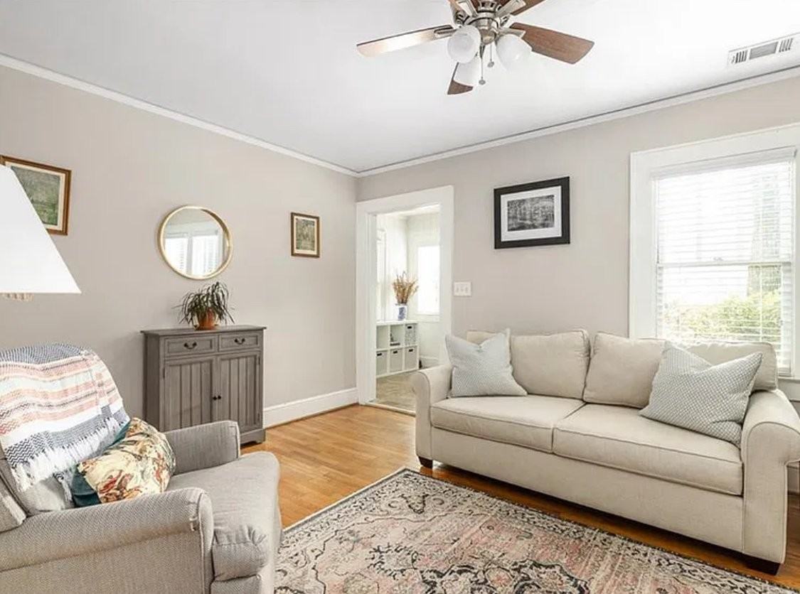 1192 Barnes St Nw - Photo 5 of 8