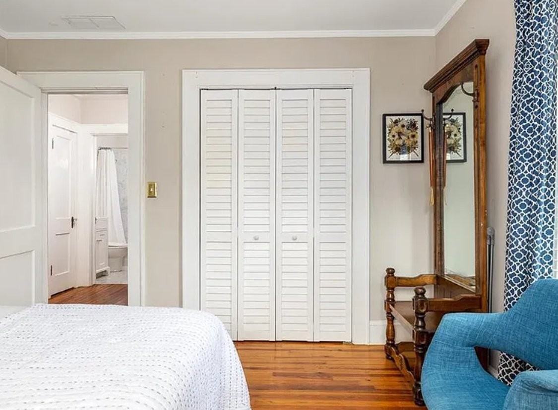 1192 Barnes St Nw - Photo 7 of 8