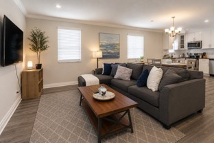 5186 W 20th St - Photo 1 of 1