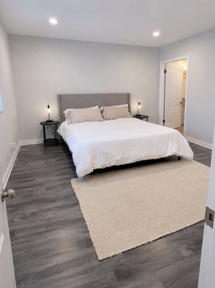 5186 W 20th St - Photo 4 of 14