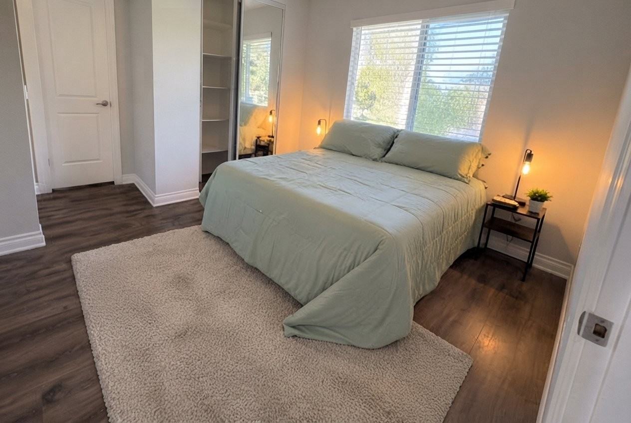 5186 W 20th St - Photo 5 of 14