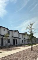 featured image of 57 N Carpenter Ln