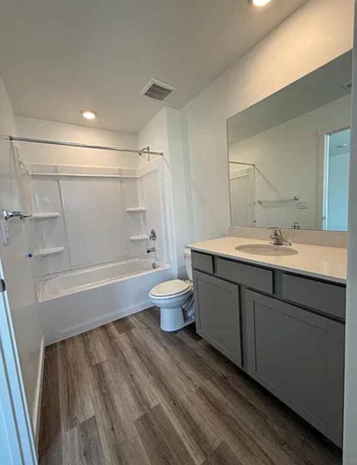 57 N Carpenter Ln - Photo 5 of 9