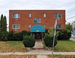 featured image of 104 Montclair Ave #12