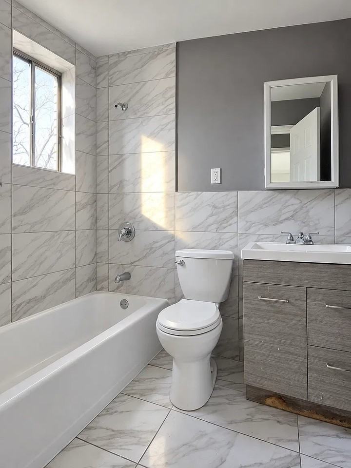 104 Montclair Ave #12 - Photo 7 of 7