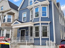 114 Chadwick Ave #2 - Photo 1 of 1