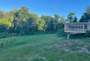 5 Imperato Ct - Photo 1 of 1