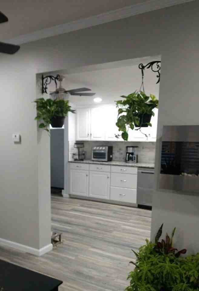 5 Imperato Ct - Photo 5 of 16