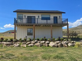 featured image of 755 N 2000 W