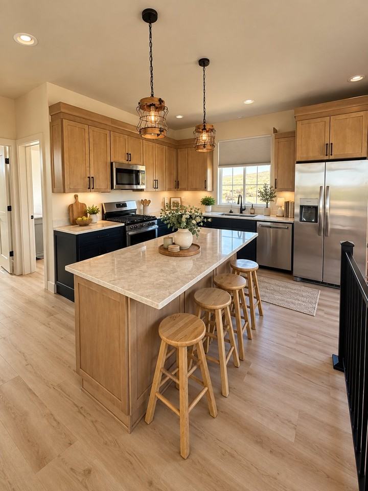 755 N 2000 W - Photo 3 of 11