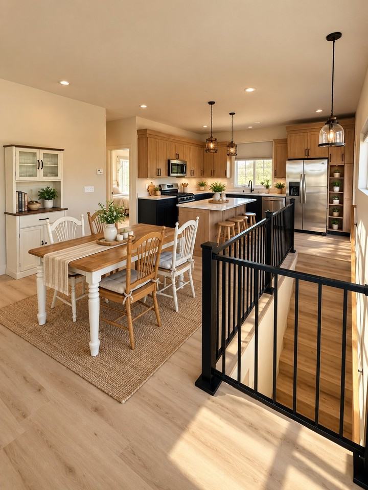 755 N 2000 W - Photo 4 of 11