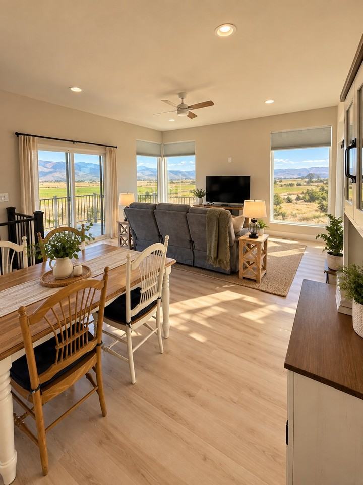 755 N 2000 W - Photo 5 of 11