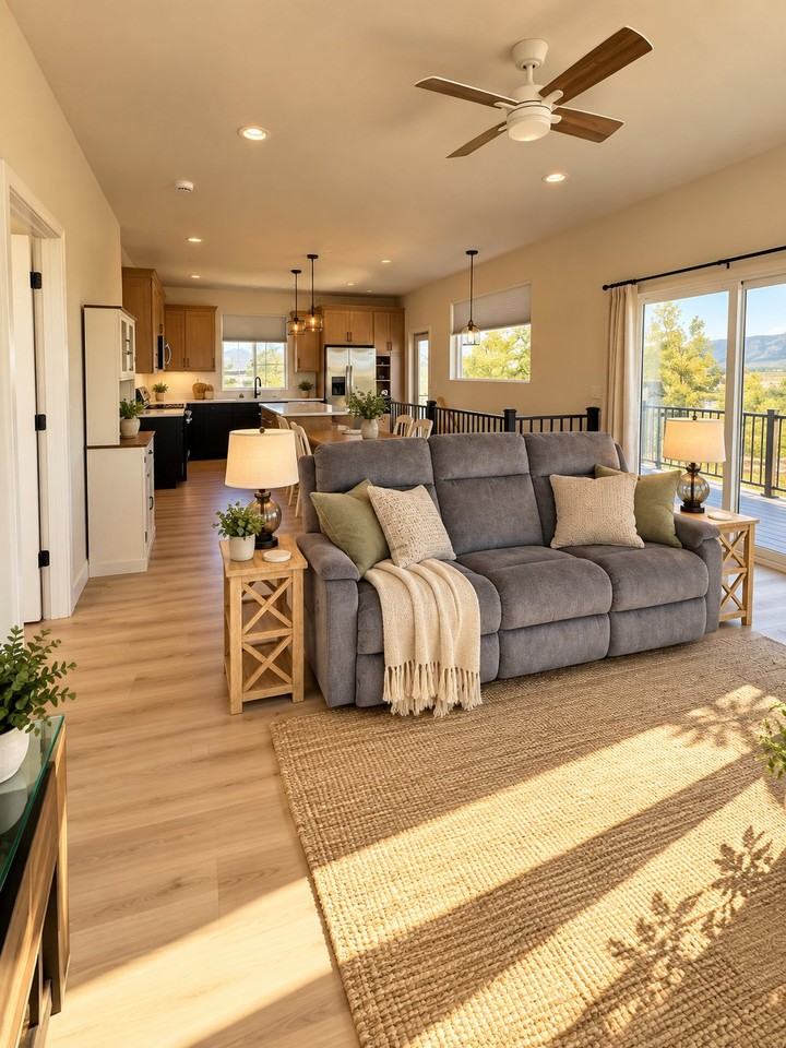 755 N 2000 W - Photo 6 of 11