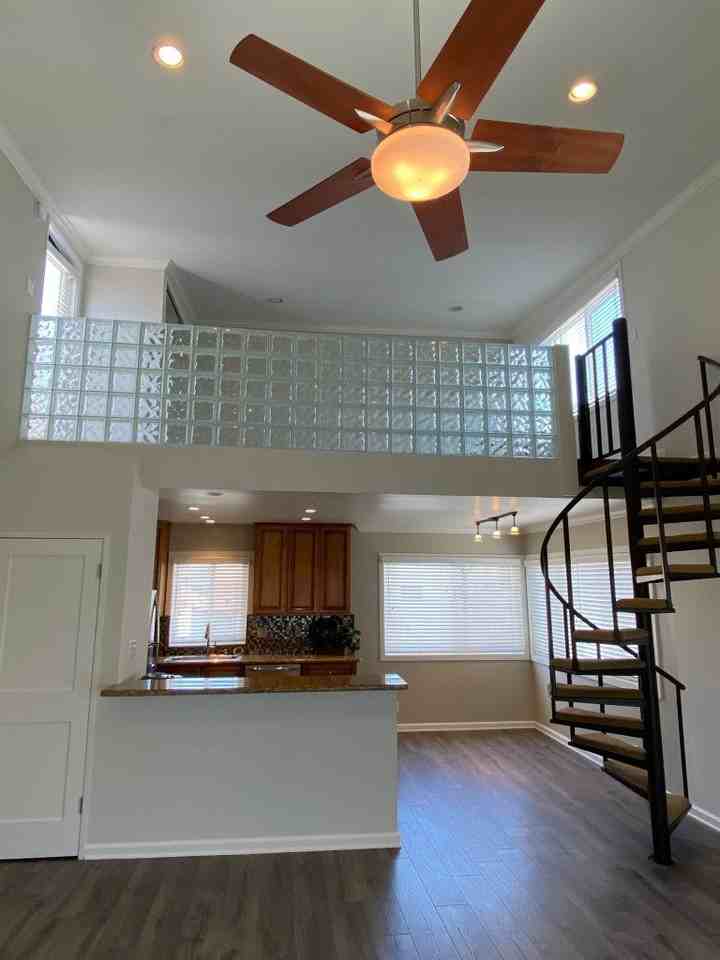 14 Jib St - Photo 5 of 17