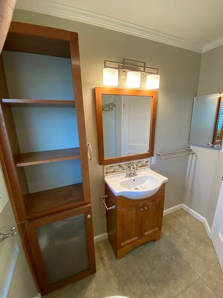 14 Jib St - Photo 7 of 17