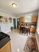 768 S 12th St #2 - Photo 1 of 1