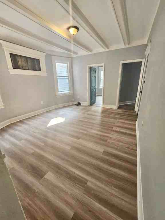 768 S 12th St #2 - Photo 4 of 8
