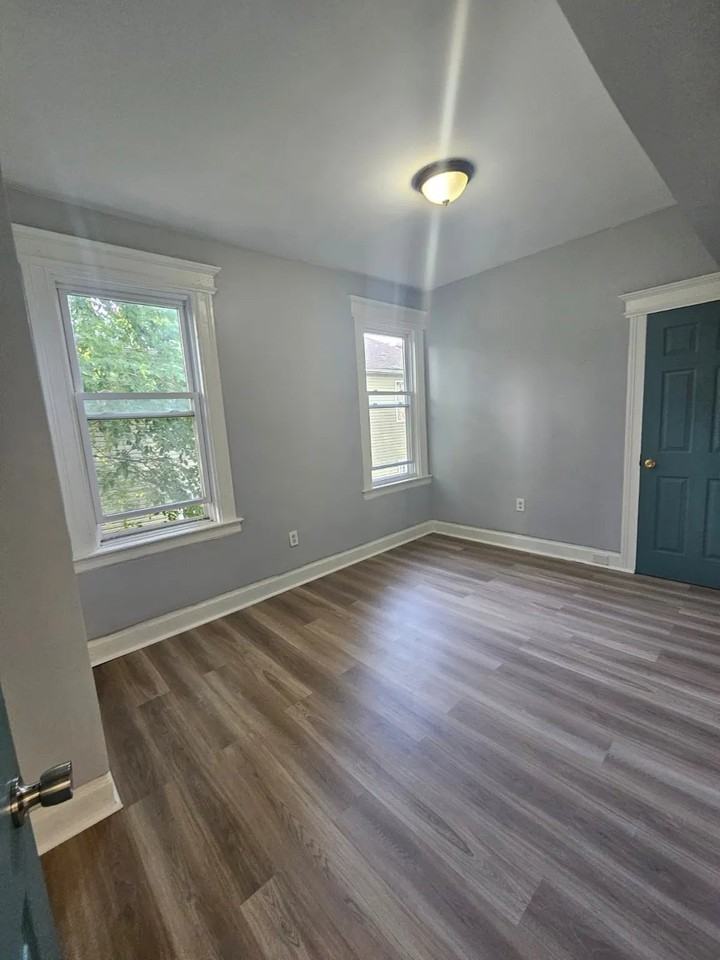 768 S 12th St #2 - Photo 6 of 8